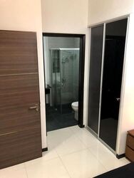 Viva Vista (D5), Apartment #460831091